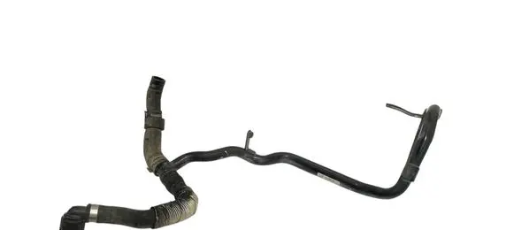 Skoda Kodiaq Engine coolant pipe/hose 04L121065CR 42234 04L121065BH
