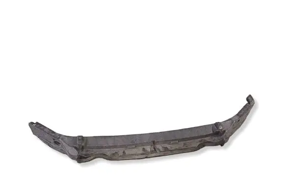 Skoda Superb B9 Front bumper foam support bar 3P0807248D