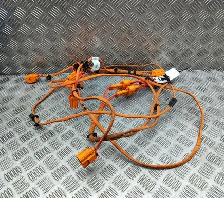 Cupra Born Other wiring loom 1EA971398AB