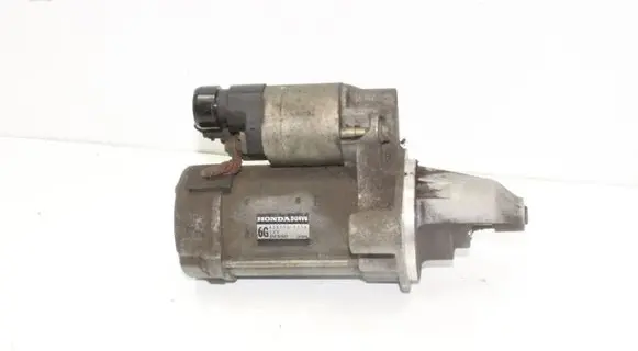 Honda CR-V Starter motor 4280005670