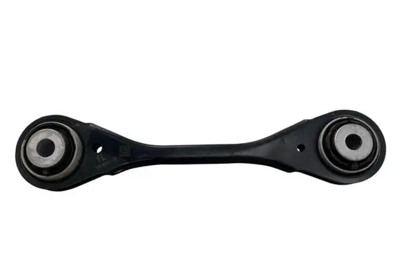 BMW X5 G05 Rear control arm 6878017 33306878017