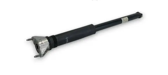 Mercedes-Benz GLA H247 Rear shock absorber/damper A2473207004 54175