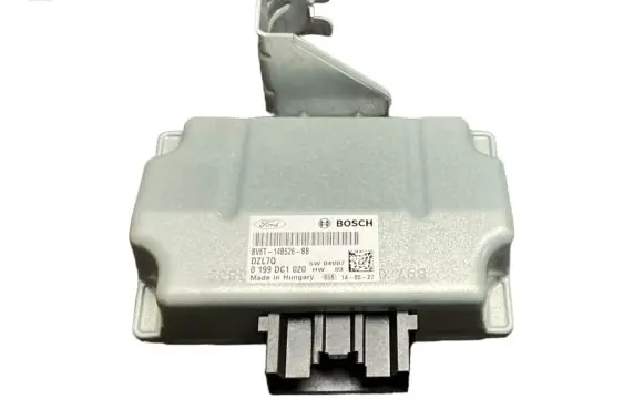 Ford Focus Other control units/modules BV6T14B526BB