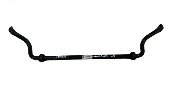 Audi e-tron Front anti-roll bar/sway bar 4M0411305B