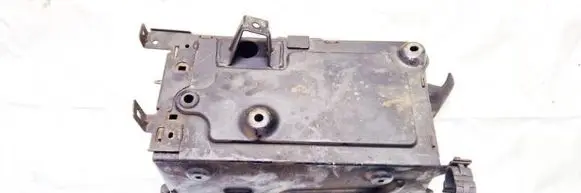 Fiat Croma Battery box tray 