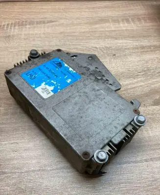 Ford Escort ABS control unit/module 91AB2C013AB 10094007044 LHD