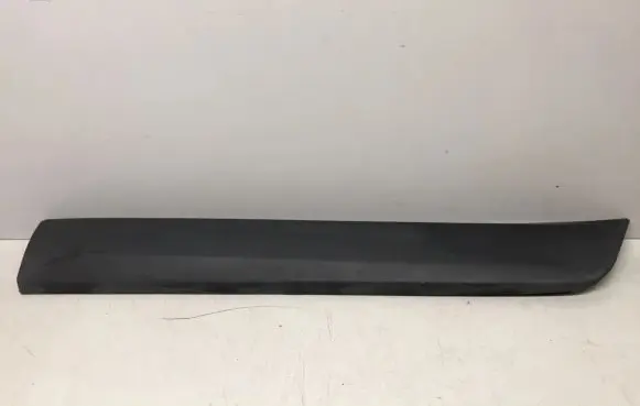 Volvo XC60 Rear door trim (molding) 31294847