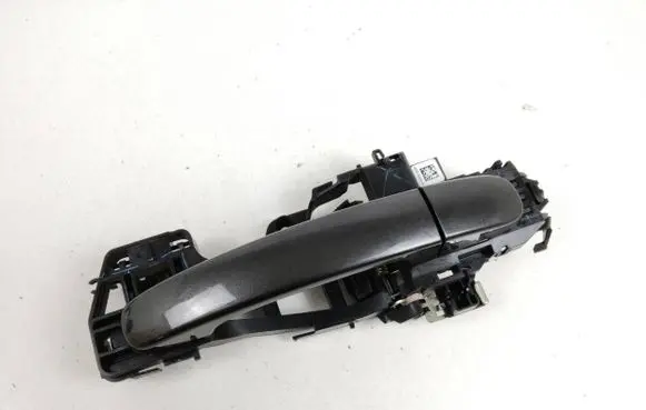 Ford Ranger Rear door exterior handle JB3B26684AH