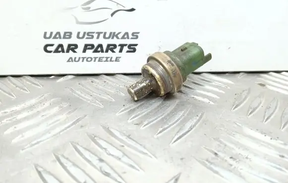 Volvo S40, V40 Coolant temperature sensor 96325
