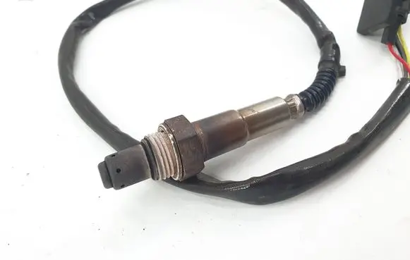 Peugeot 308 SW Lambda probe sensor NTK95793
