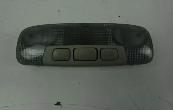 Ford Galaxy Other interior light 