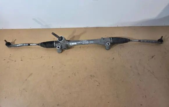 Toyota Corolla E210 E21 Steering rack 455100243000