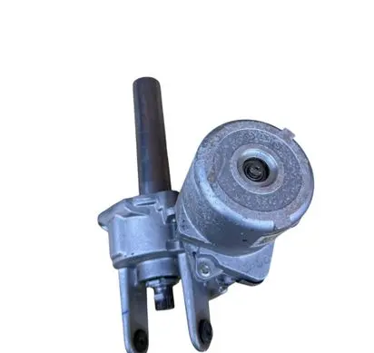 Opel Mokka Electric power steering pump 28139217 F434601161 04202932291629