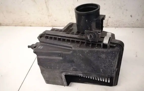 Nissan X-Trail T32 Air filter box NISSANDF400