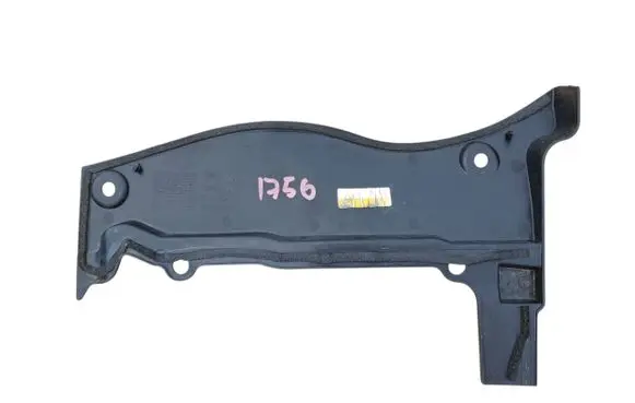 Land Rover Range Rover L405 Wiper trim CPLA02222A
