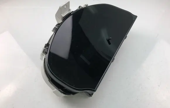 Lexus RX 450H Speedometer (instrument cluster) 8380048060