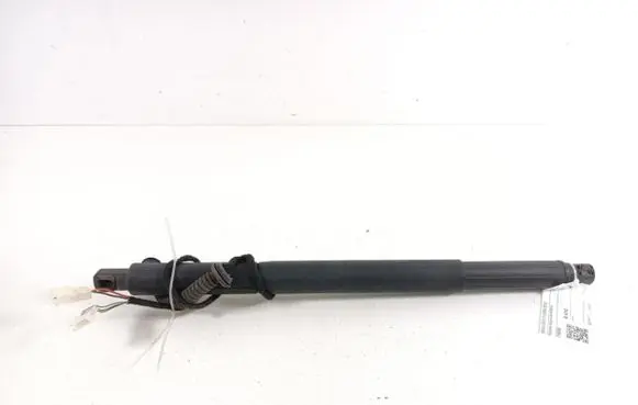 BMW X6 E71 Tailgate strut 7188490