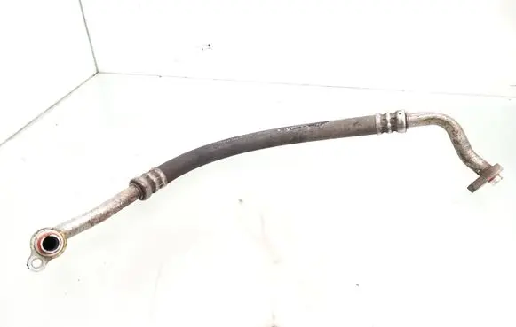 Ford Focus C-MAX Air conditioning (A/C) pipe/hose