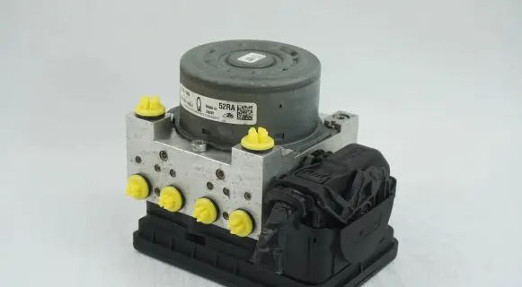 Suzuki Swift II ABS Pump 5611068RA 06210251854 06210983873