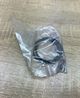 Volvo 66 Other engine part 215301230