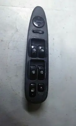 Hyundai Sonata Other switches/knobs/shifts 620W01330