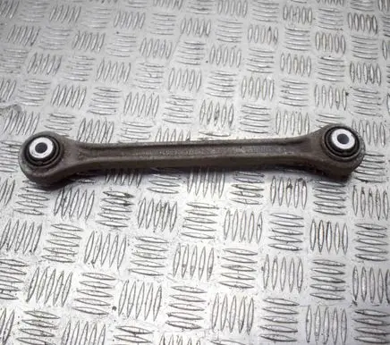 Porsche Panamera (970) Rear upper control arm/wishbone 97033104300