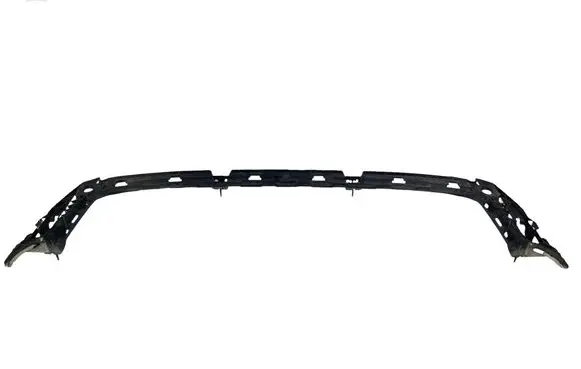 Audi A4 S4 B9 8W Rear bumper mounting bracket 8W9807385