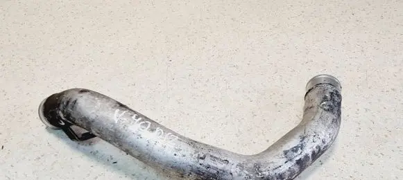 Volvo S40, V40 Intercooler hose/pipe 30617344 71050