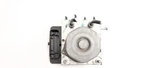 Nissan Qashqai ABS Pump 2265106455