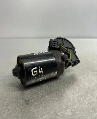 Volkswagen Golf IV Wiper motor 1J1955113A