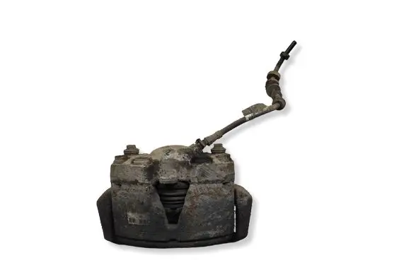 Audi A5 Sportback 8TA Front brake caliper 8781A