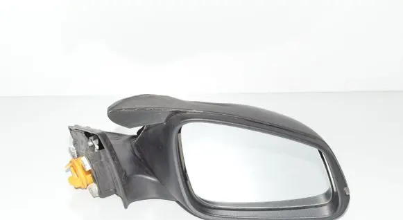 BMW 4 F32 F33 Front door electric wing mirror 7285096 51167285096