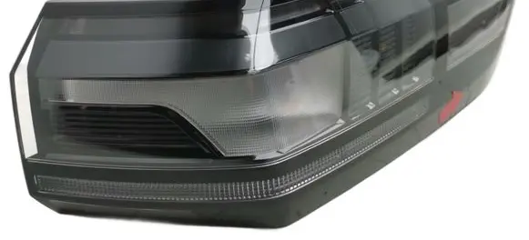Volkswagen ID. Buzz Rear/tail lights 1T3945096