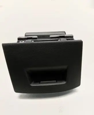 BMW X5 F15 Glove box 9283670