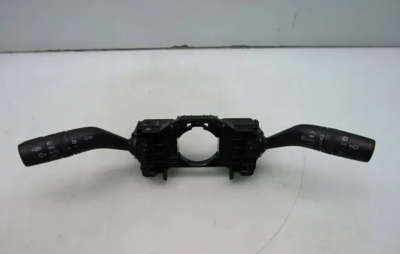 Mazda MX-30 Wiper turn signal indicator stalk/switch