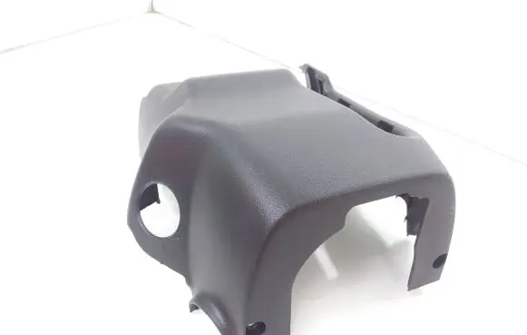 Subaru Impreza IV Steering wheel column trim 34341VA020
