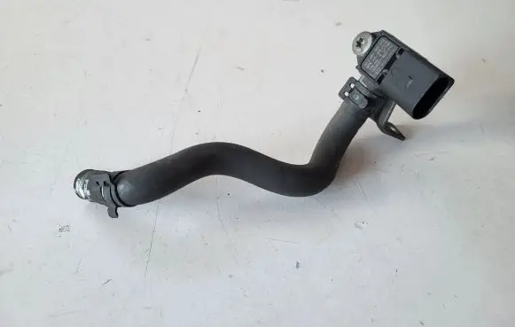 Skoda Superb B8 (3V) Air pressure sensor 04L906051B