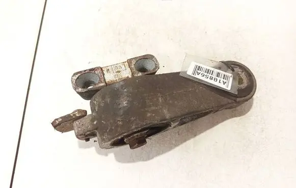 Chrysler PT Cruiser Engine mounting bracket 4668471aa