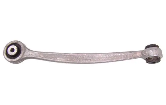 BMW M4 F82 F83 Rear upper control arm/wishbone 33322284534 2284534