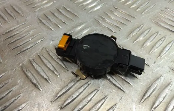 BMW 5 F10 F11 Rain sensor 9271879
