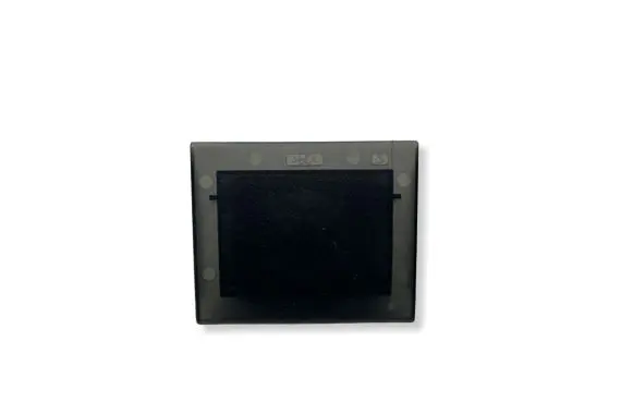 Volkswagen T-Cross Sun solar sensor 2G0907451B