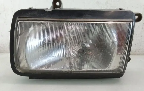 Opel Frontera B Headlight/headlamp