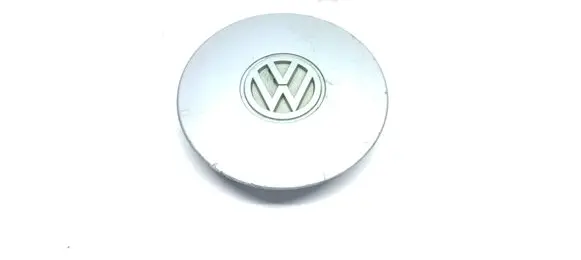 Volkswagen PASSAT B4 Original wheel cap 6N0601149A