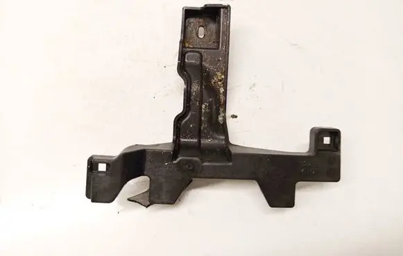 Hyundai Tucson IV NX4 Other exterior part 84618N7911