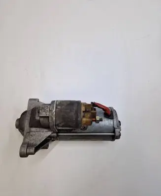 Renault Laguna II Starter motor 8200583014
