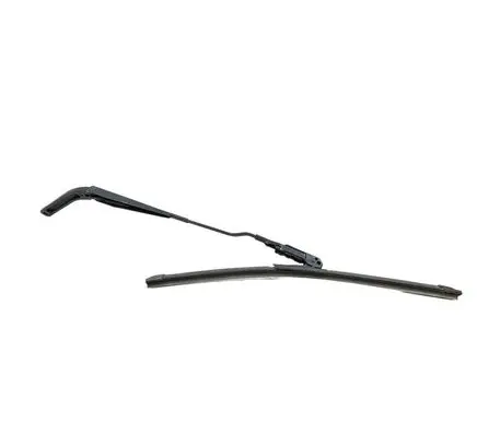 Ford Mustang V Front wiper blade arm 4R3317B589AB