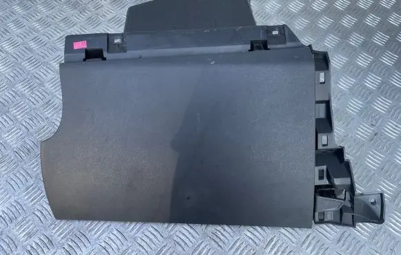 Peugeot 508 RXH Glove box 9686450877
