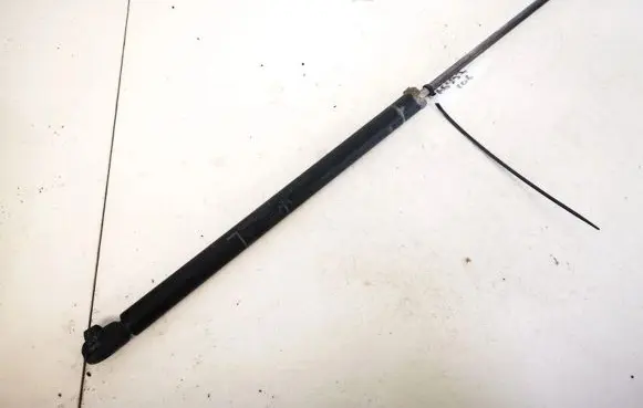 Mitsubishi Space Star Tailgate/trunk strut/damper mr248939