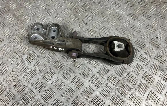 Toyota Prius (XW50) Gearbox mount 