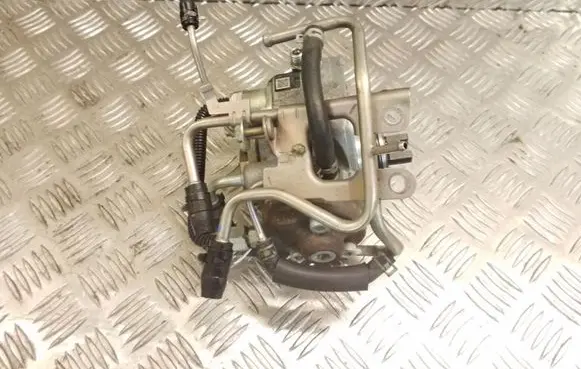 Mazda CX-7 Fuel injection high pressure pump R2AA13800 2940000621 3114